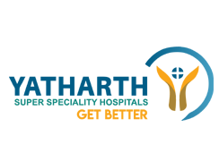 Yatharth Group of Hospitals